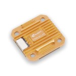 Wholesale High Definition PandaRC 5804 BAT LITE 1.3W Drone Remote Control Video Transmission Module for